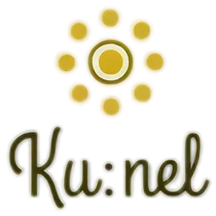 Kunel